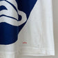 David Hockney Tee