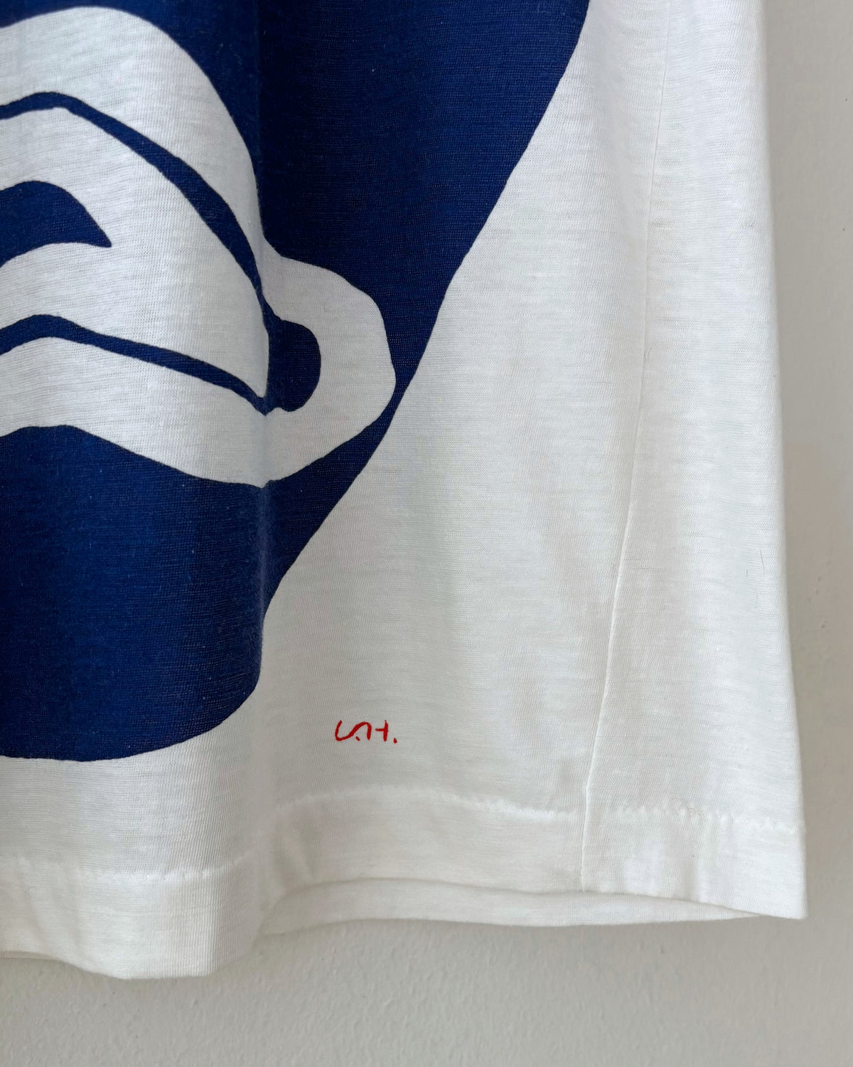 David Hockney Tee