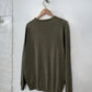 Barneys NY Knitwear
