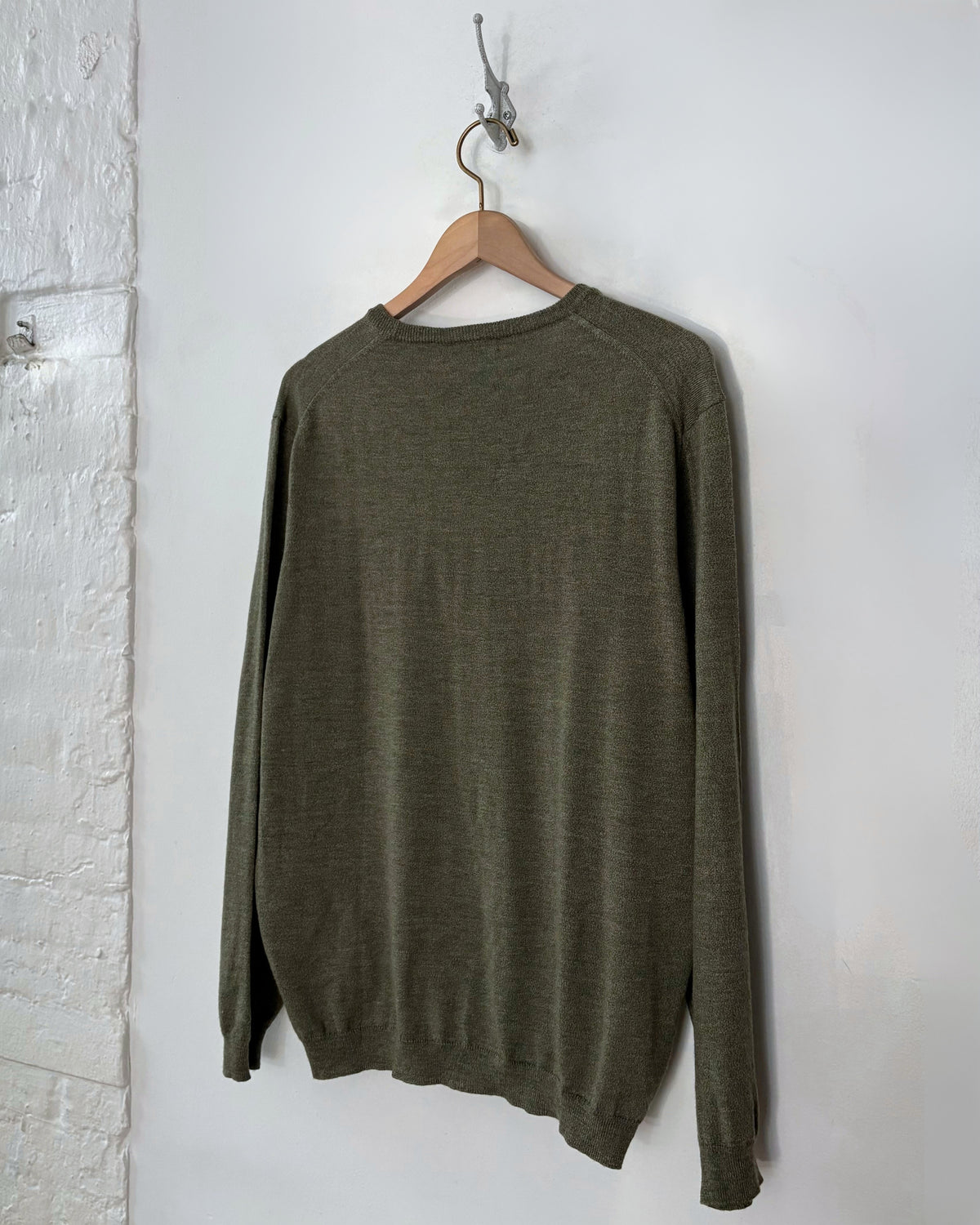 Barneys NY Knitwear