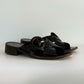 Prada Sandals