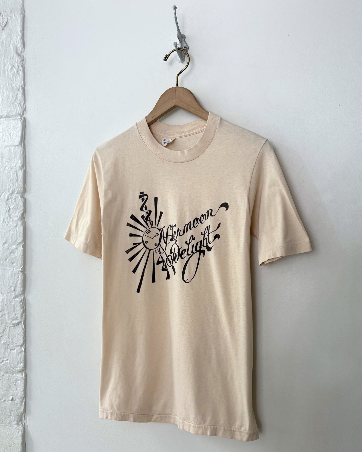 Afternoon Delight Tee