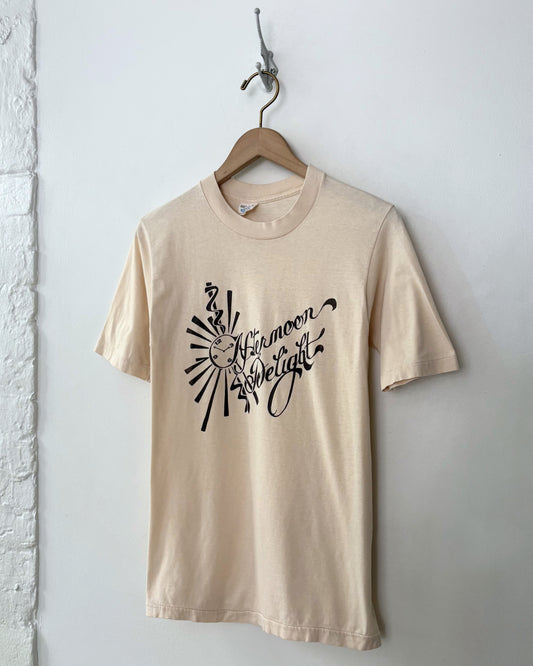 Afternoon Delight Tee