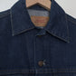 Deadstock Levi's Jacket