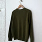 Barneys NY Knitwear