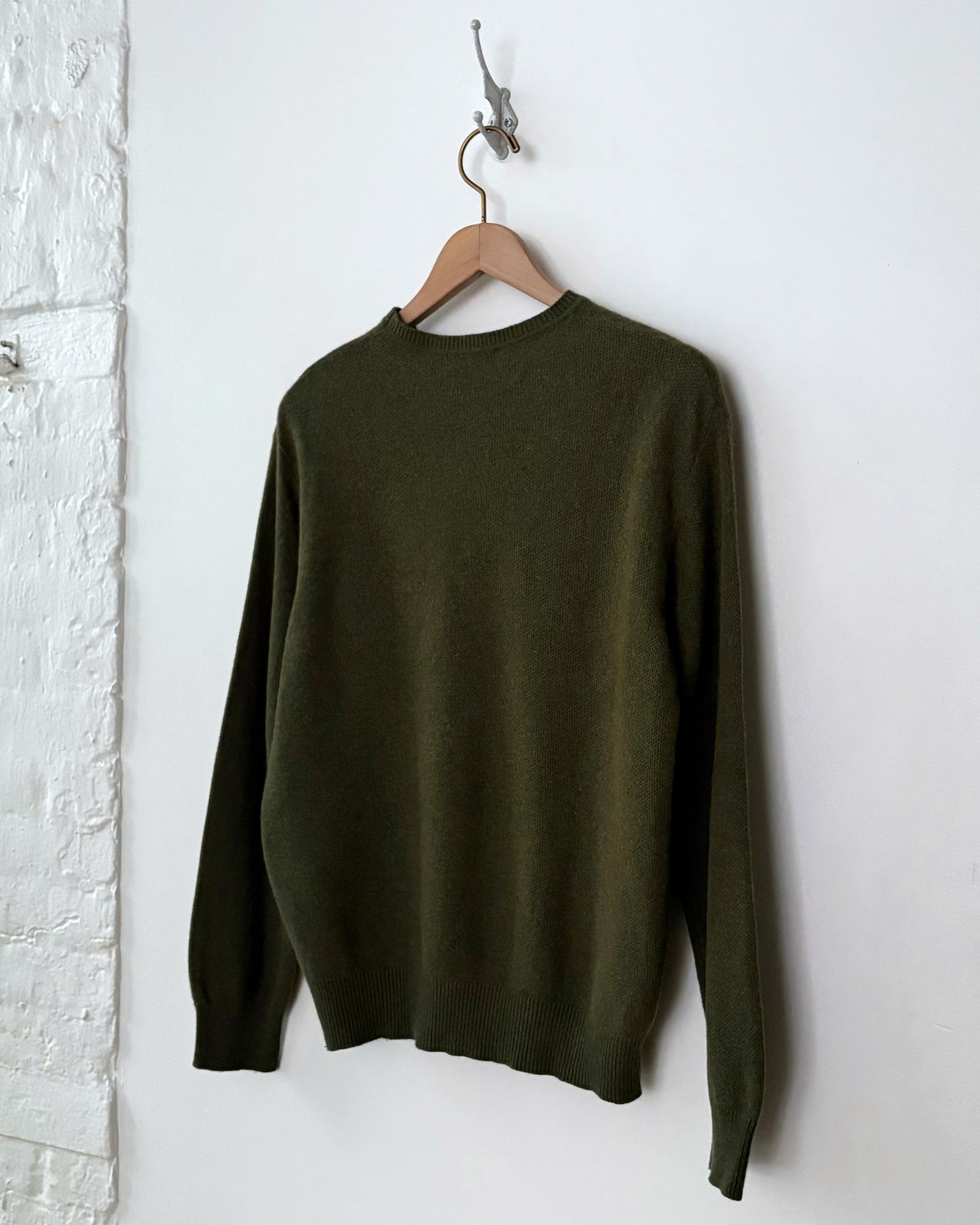 Barneys NY Knitwear