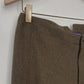 Ralph Lauren Slacks