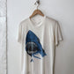 Shark Tee