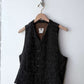 Dries Van Noten Vest