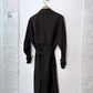 Calvin Klein Trench Coat