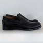 Barneys NY Loafers
