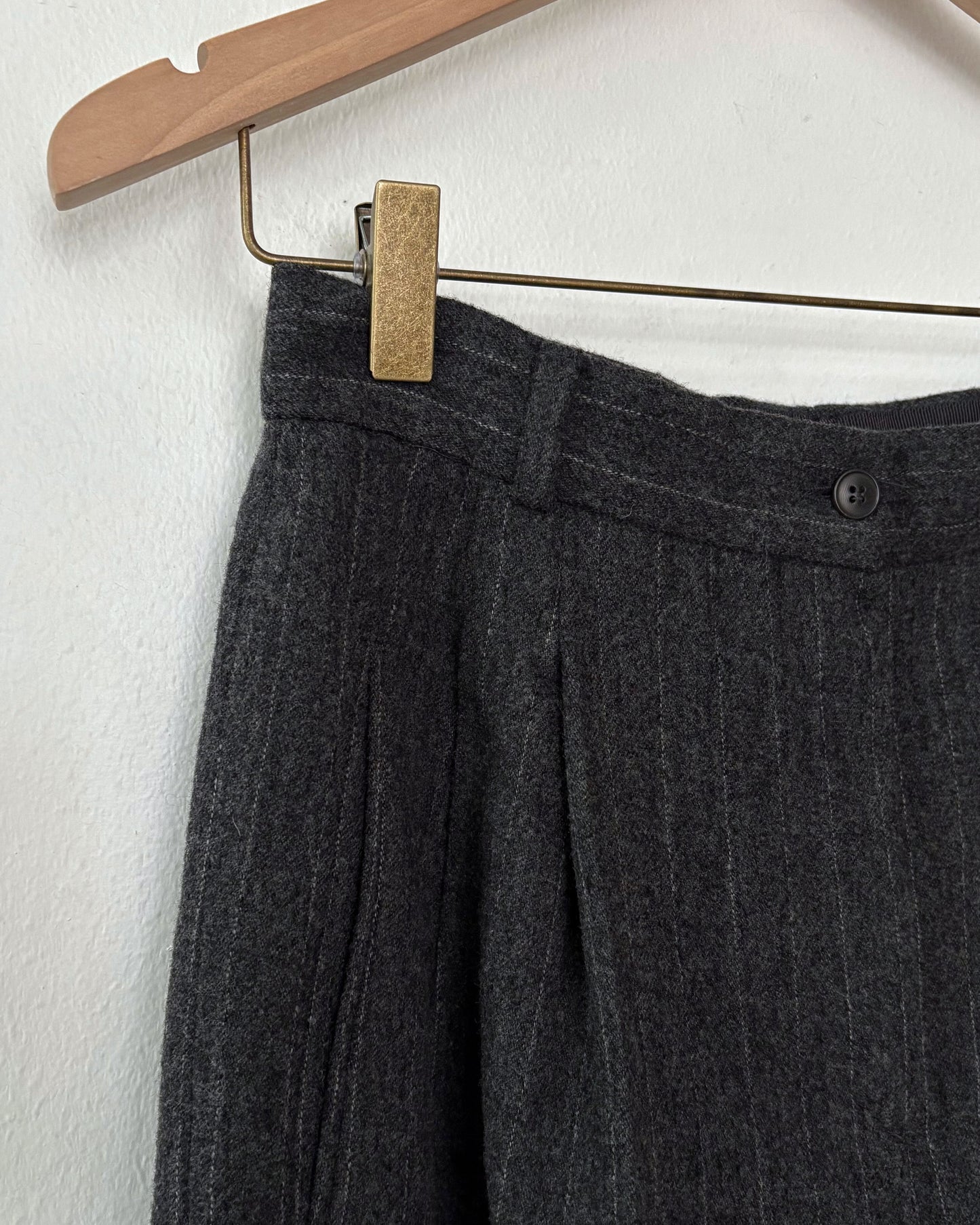 Giorgio Armani Slacks