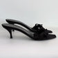 Prada Heels