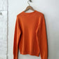 Ralph Lauren Knitwear