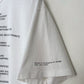 Jenny Holzer Tee