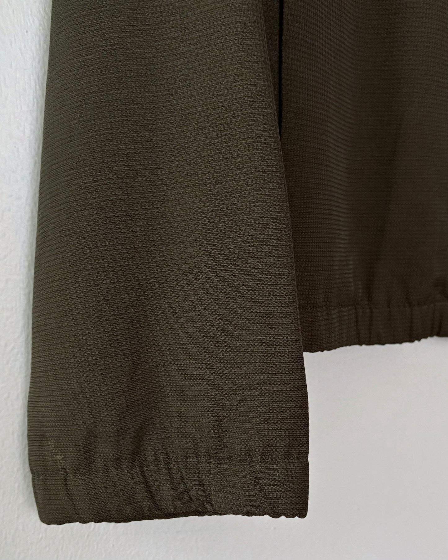 Giorgio Armani Jacket