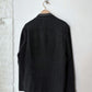 Y’s for Men Jacket