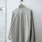 J. Crew Button Down