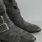 Chloé Boots