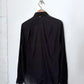 Alexander McQueen Blouse
