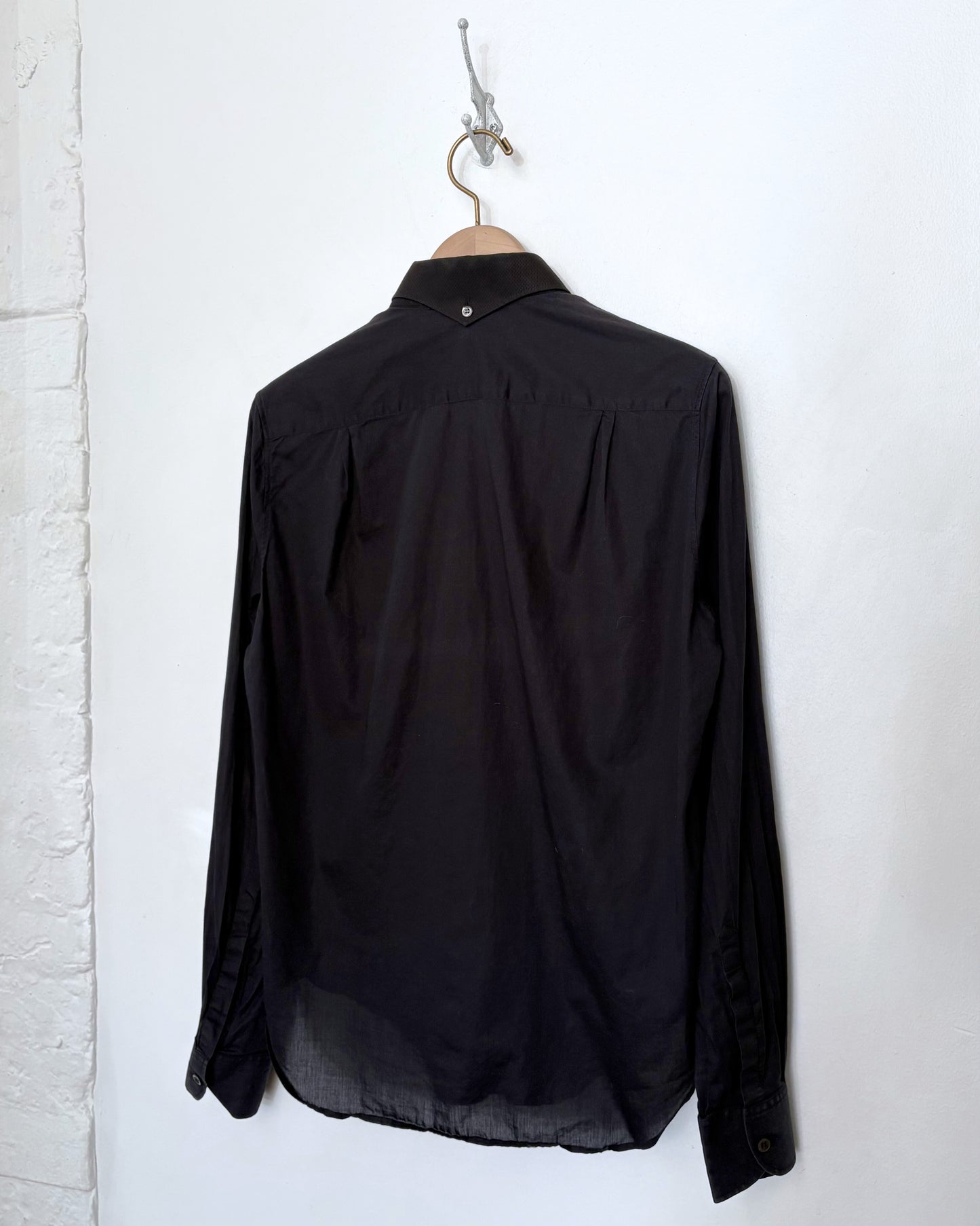Alexander McQueen Blouse