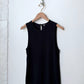 Giorgio Armani Tank