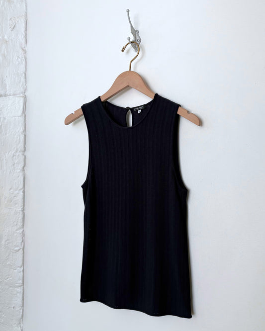 Giorgio Armani Tank