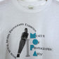 Museum of Photographic Arts Tee