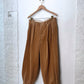 Polo Cords 34"