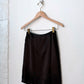 Margiela Skirt