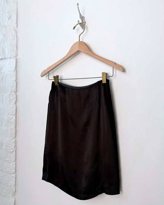 Margiela Skirt