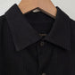 Donna Karan Button Down