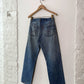 Vintage Levi's 501 (28x29)