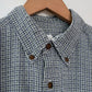 J. Crew Flannel
