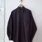 Barneys NY Button Down