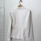 Thierry Mugler Jacket