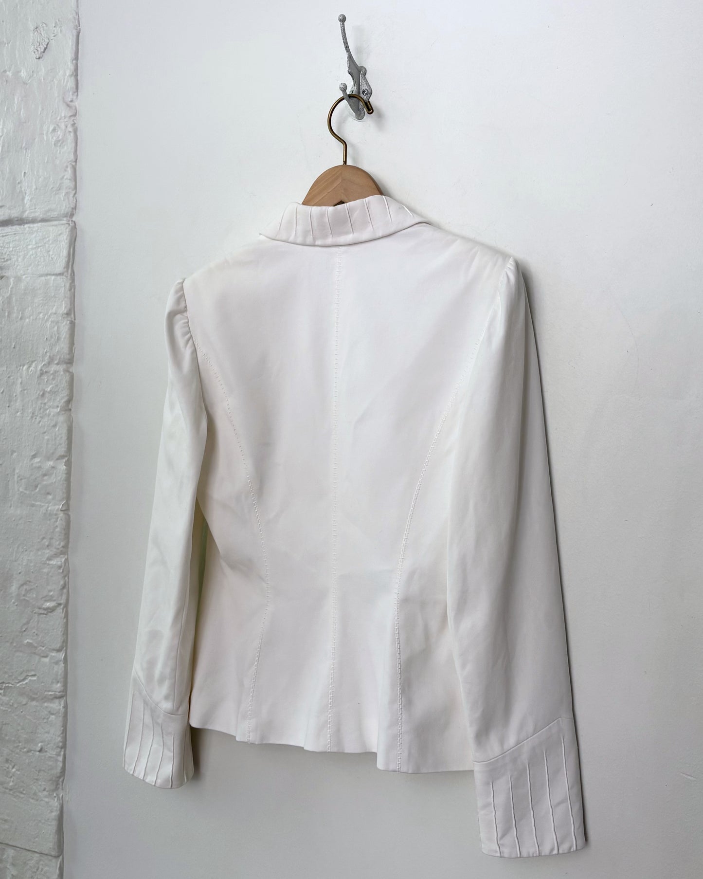 Thierry Mugler Jacket