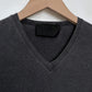 Prada Long Sleeve