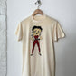 Betty Boop Tee