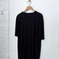 Giorgio Armani Short Sleeve