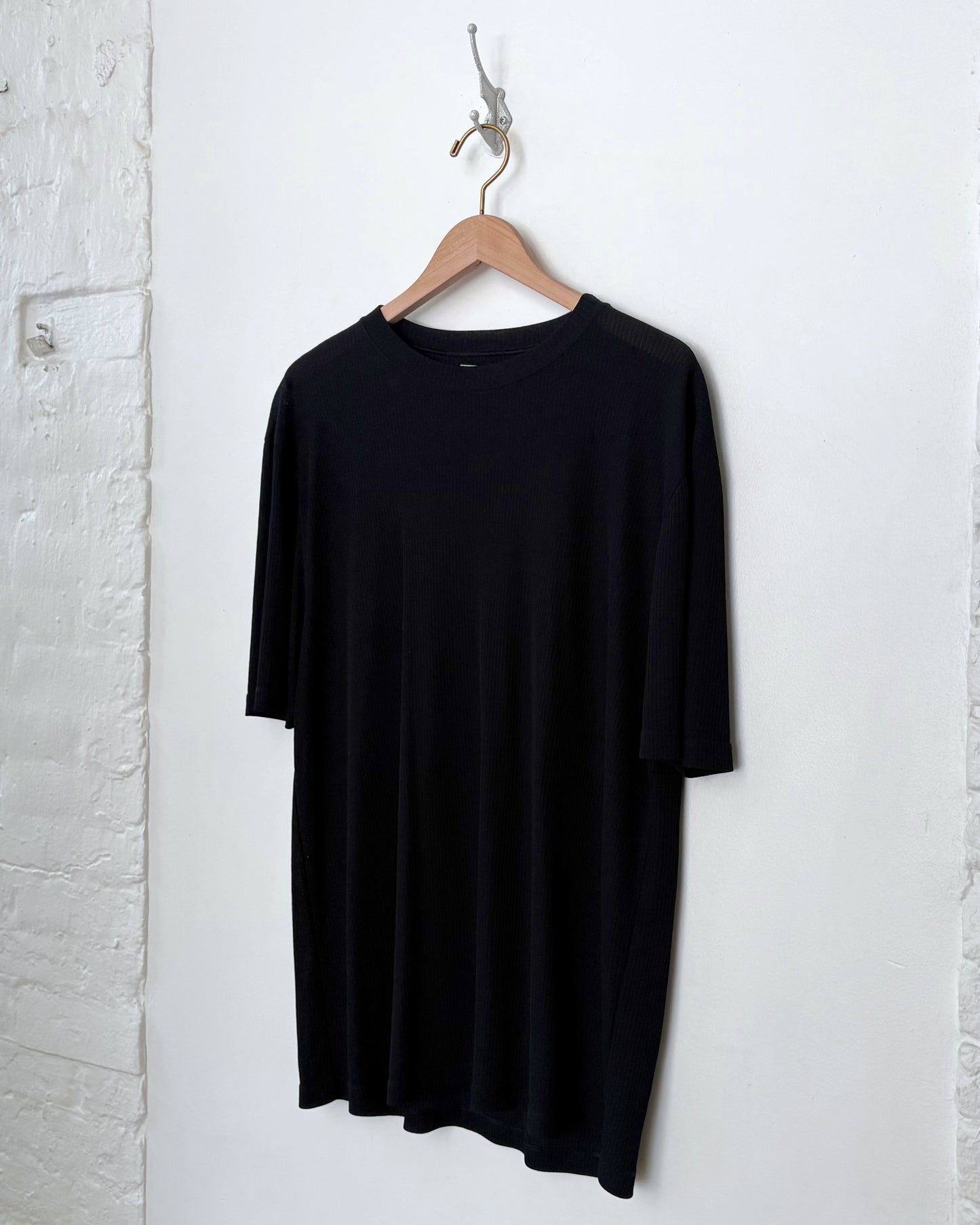 Giorgio Armani Short Sleeve