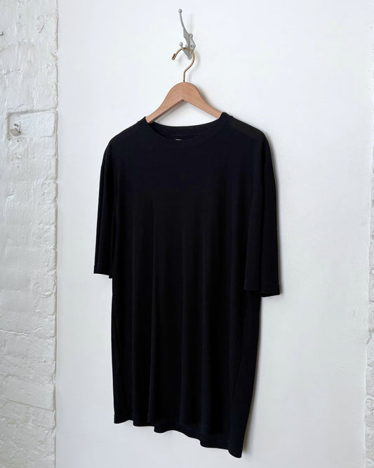 Giorgio Armani Short Sleeve