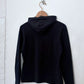 Ralph Lauren Polo Country Hoodie