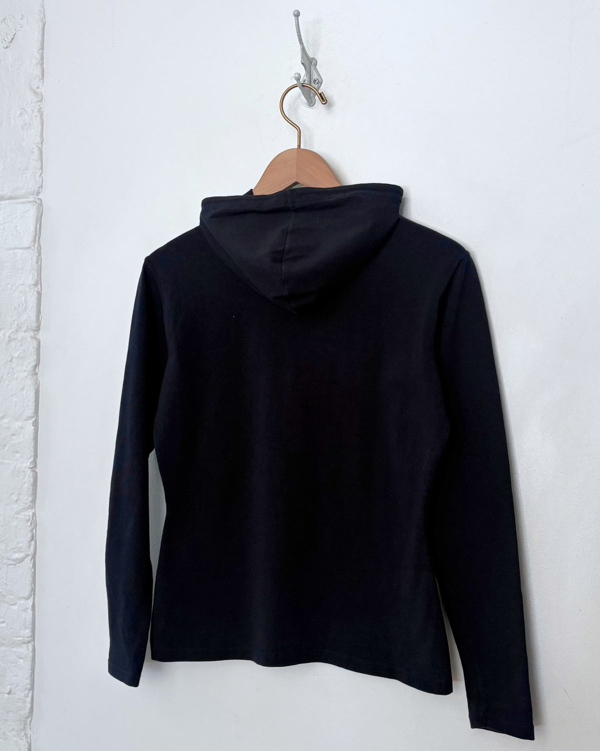 Ralph Lauren Polo Country Hoodie