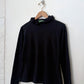 Ralph Lauren Polo Country Hoodie