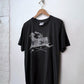 Angelika Film Center Tee
