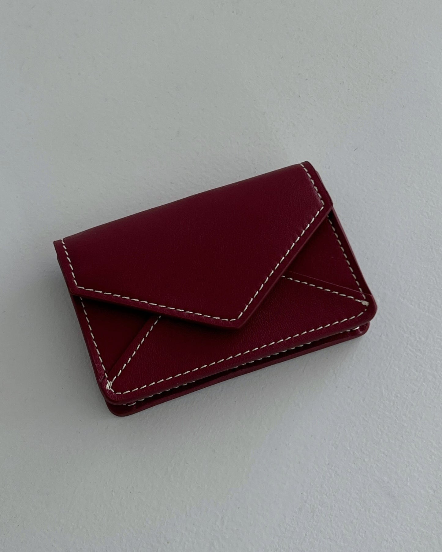The Love Letter Wallet