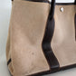 Hermes Garden Party Tote