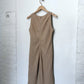 Chanel Dress