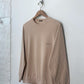 Y’s for Men Sweat